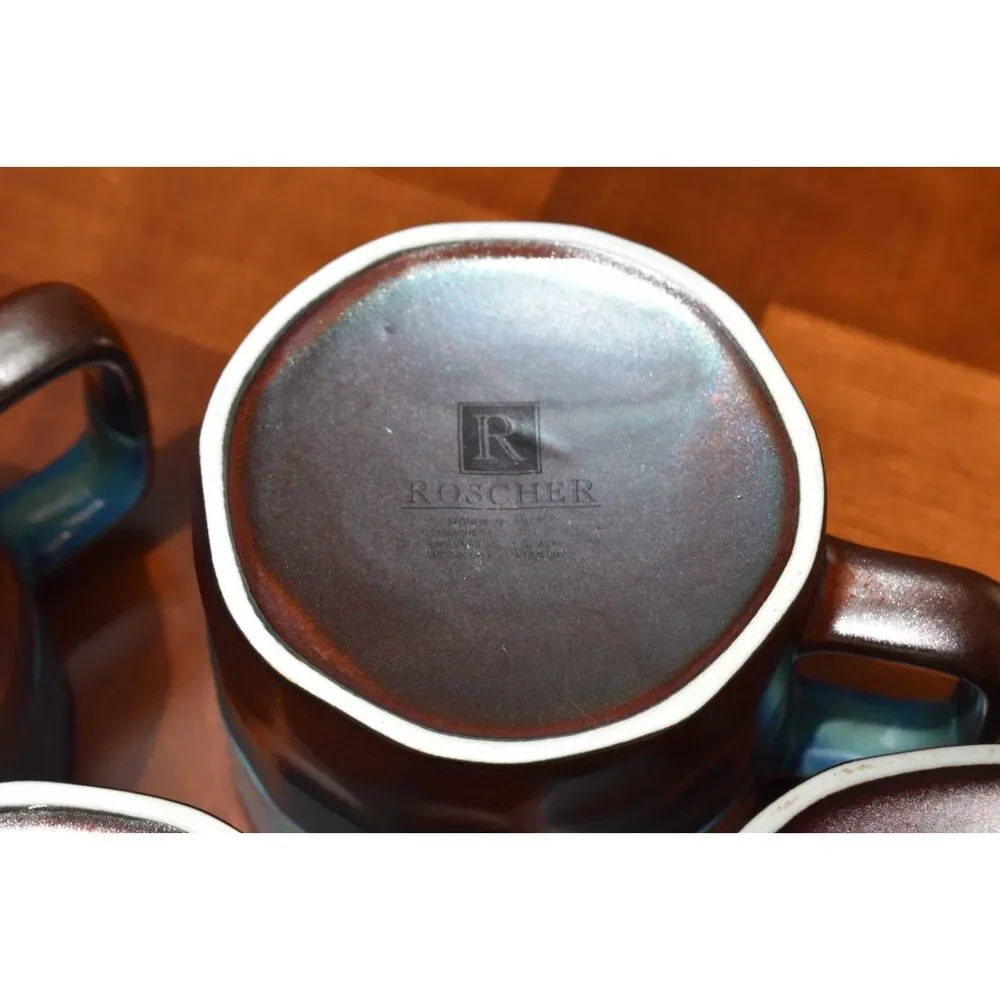 N/A four squat
